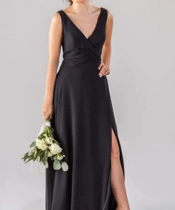 Kennedy Blue Sample Pearl Size 22