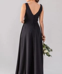 Kennedy Blue Try Before You Buy Sample Pearl Size 10