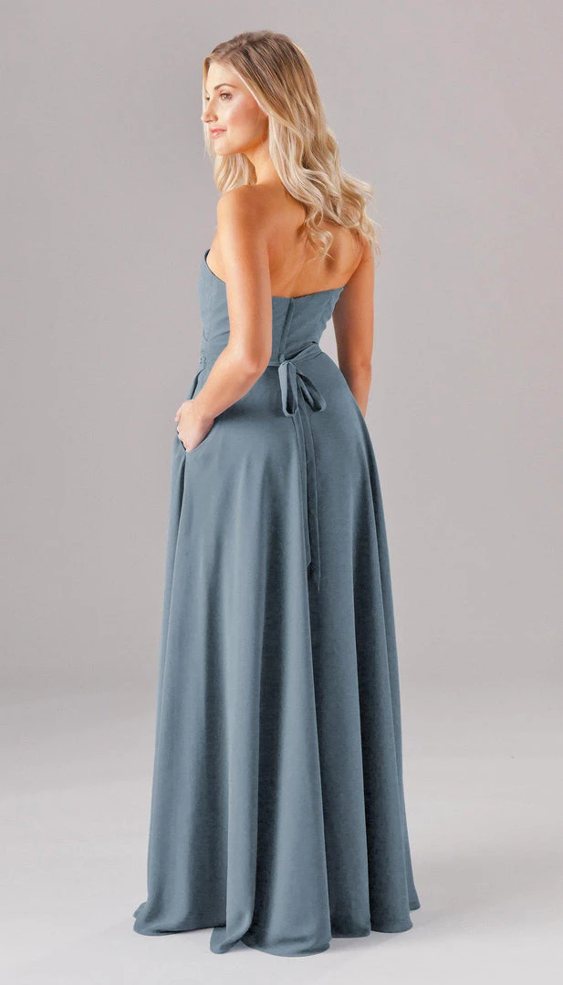 Kennedy Blue Sample Poppy Try Before You Buy 4 Kennedy Blue Sample Poppy Try Before You Buy