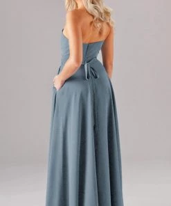 Kennedy Blue Sample Poppy Size 0 Try Before You Buy