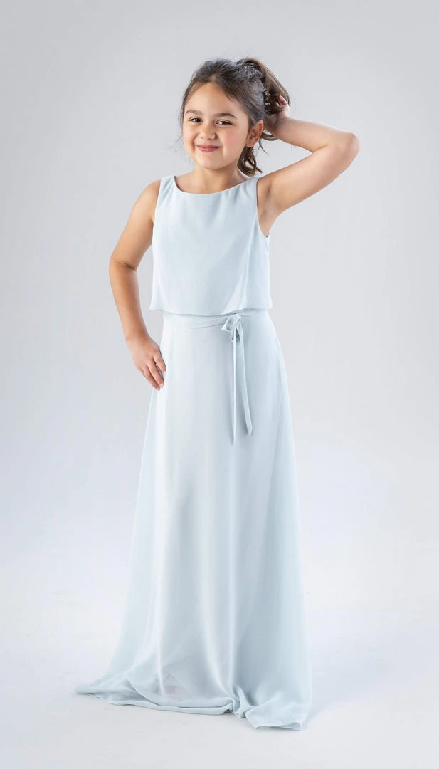 Kennedy Blue Sample Presley 3 Kennedy Blue Sample Presley