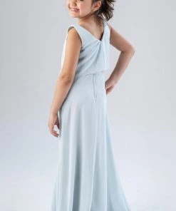 Kennedy Blue Sample Presley Size J12