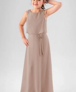 Kennedy Blue Sample Presley 13 Kennedy Blue Sample Presley