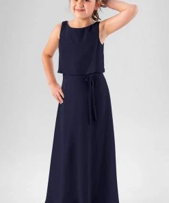 Kennedy Blue Sample Presley 14 Kennedy Blue Sample Presley