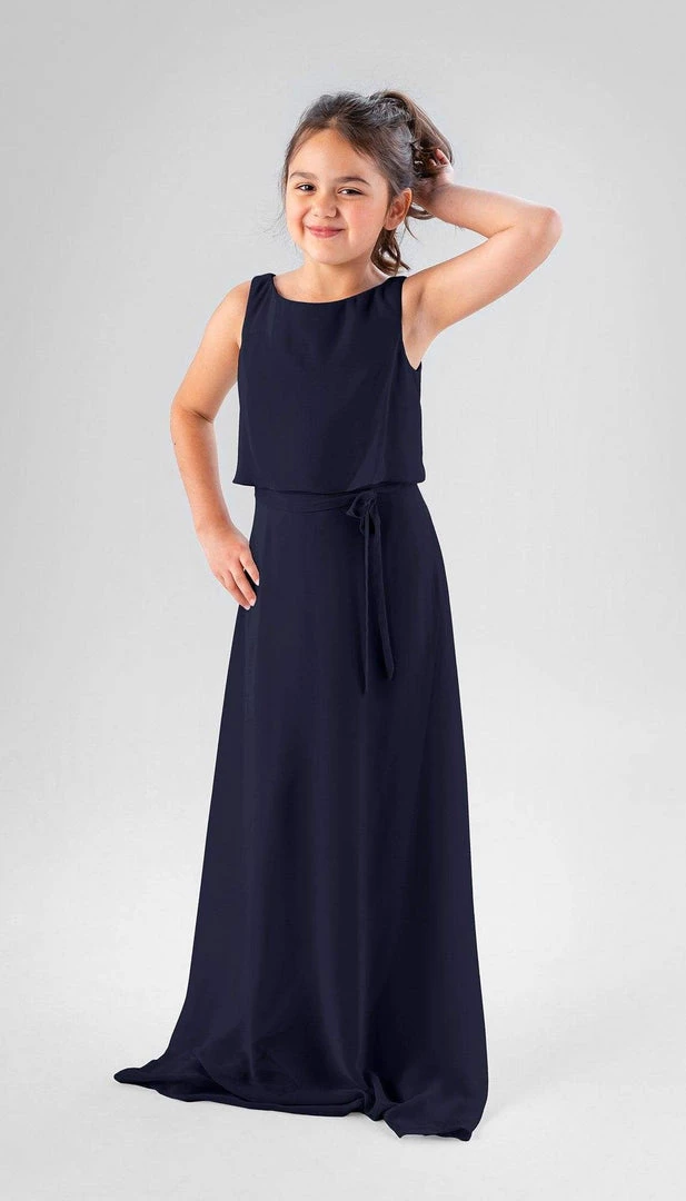 Kennedy Blue Sample Presley 6 Kennedy Blue Sample Presley