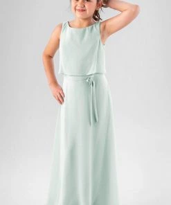 Kennedy Blue Sample Presley 15 Kennedy Blue Sample Presley