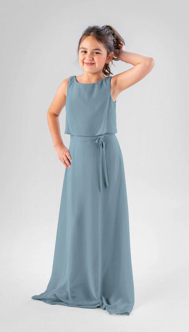 Kennedy Blue Sample Presley Size J10 6 Kennedy Blue Sample Presley Size J10