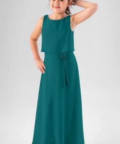 Kennedy Blue Sample Presley 17 Kennedy Blue Sample Presley