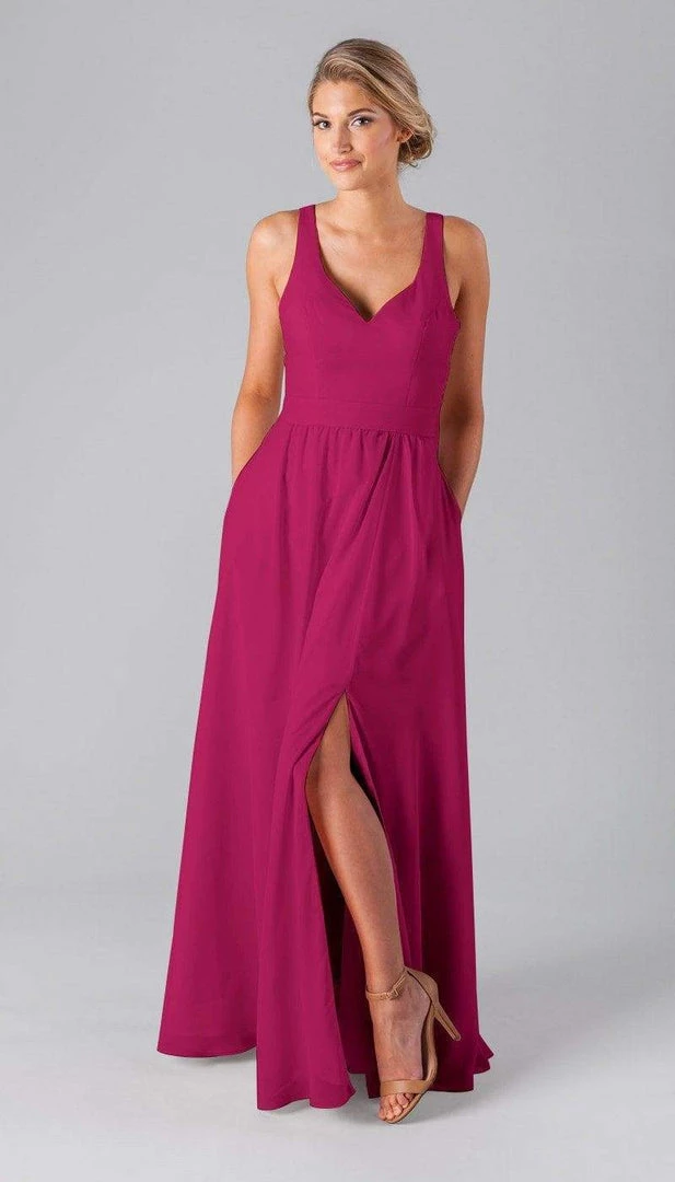 Kennedy Blue Try Before You Buy Sample Riley Size 32 4 Kennedy Blue Try Before You Buy Sample Riley Size 32