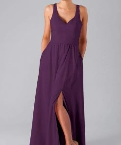 Kennedy Blue Try Before You Buy Sample Riley Size 6