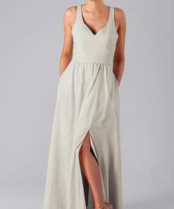 Kennedy Blue Try Before You Buy Sample Riley Size 12 17 Kennedy Blue Try Before You Buy Sample Riley Size 12