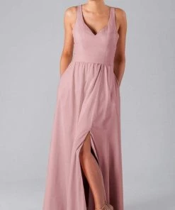 Kennedy Blue Sample Riley Try Before You Buy