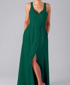 Kennedy Blue Sample Riley Size 26