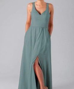 Kennedy Blue Sample Riley Try Before You Buy