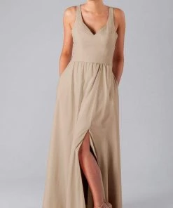 Kennedy Blue Try Before You Buy Sample Riley Size 6