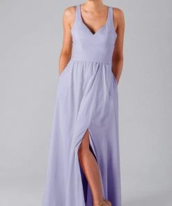 Kennedy Blue Sample Riley Try Before You Buy