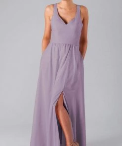 Kennedy Blue Try Before You Buy Sample Riley Size 12 18 Kennedy Blue Try Before You Buy Sample Riley Size 12