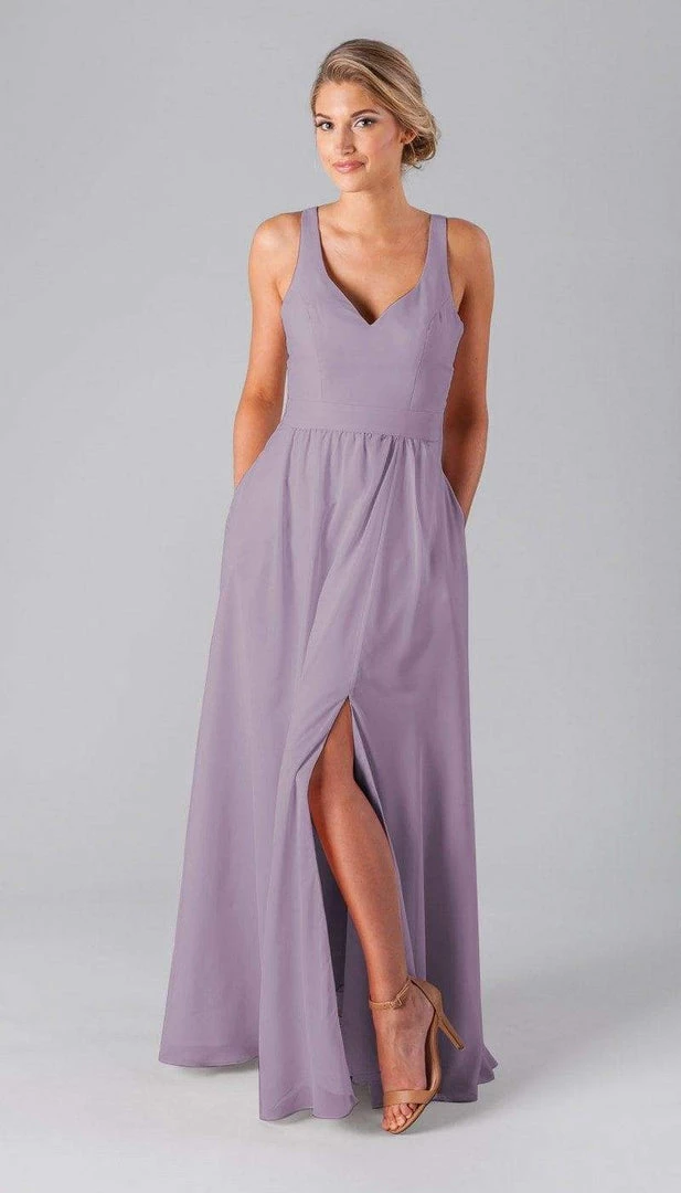 Kennedy Blue Try Before You Buy Sample Riley Size 12 10 Kennedy Blue Try Before You Buy Sample Riley Size 12