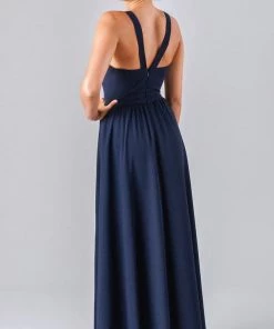 Kennedy Blue Try Before You Buy Sample Riley Size 28