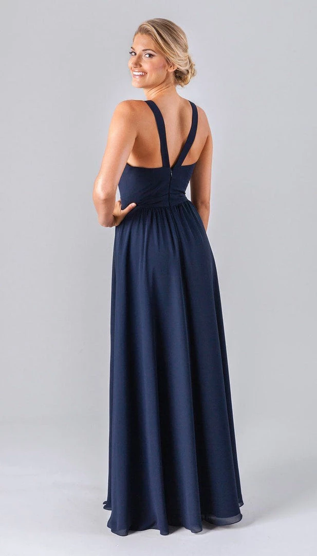 Kennedy Blue Try Before You Buy Sample Riley Size 12 3 Kennedy Blue Try Before You Buy Sample Riley Size 12