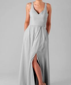 Kennedy Blue Try Before You Buy Sample Riley Size 00