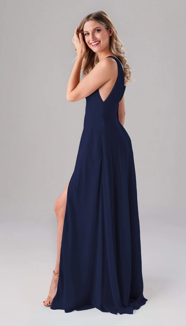 Kennedy Blue Sample Rose Try Before You Buy 4 Kennedy Blue Sample Rose Try Before You Buy