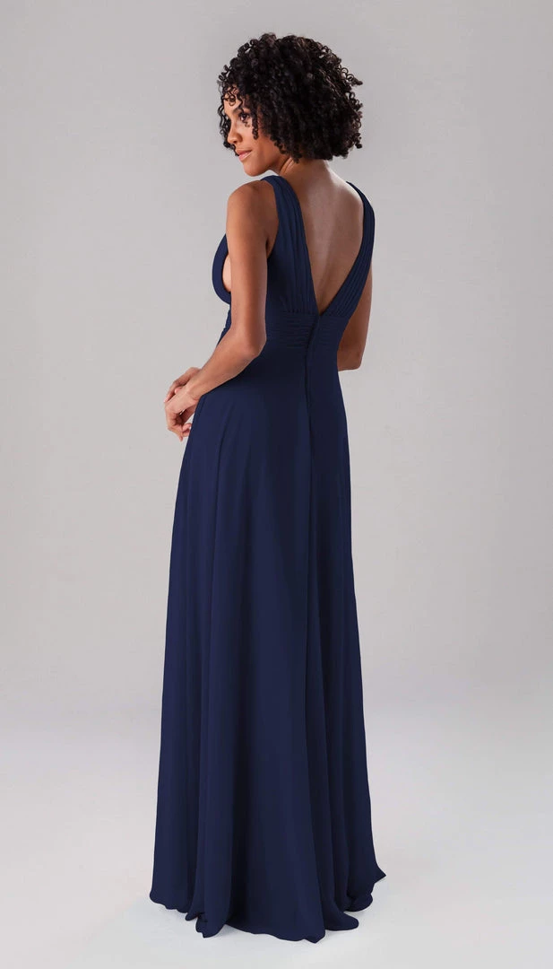 Kennedy Blue Sample Rose Try Before You Buy 5 Kennedy Blue Sample Rose Try Before You Buy