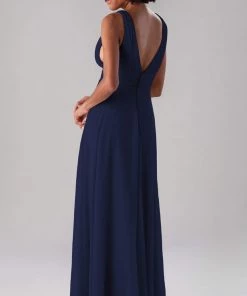 Kennedy Blue Try Before You Buy Sample Rose Size 22