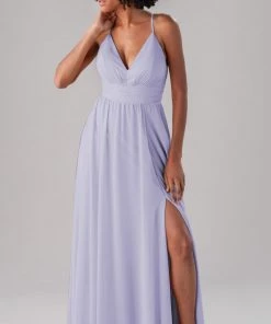 Kennedy Blue Try Before You Buy Sample Ryan 45 Kennedy Blue Try Before You Buy Sample Ryan