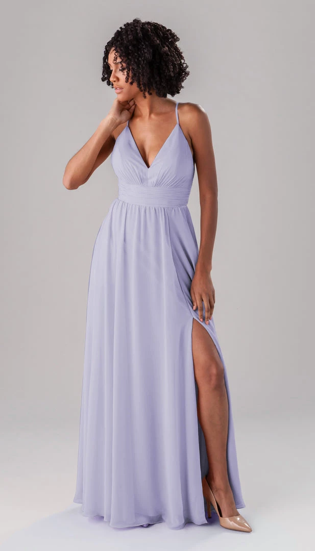 Kennedy Blue Try Before You Buy Sample Ryan 7 Kennedy Blue Try Before You Buy Sample Ryan