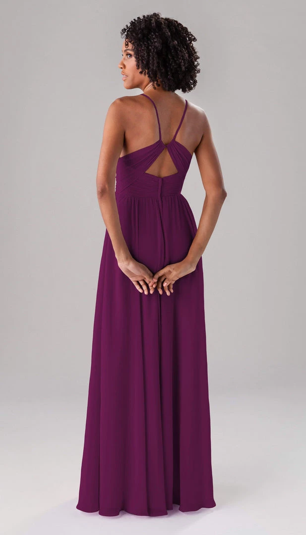 Kennedy Blue Sample Ryan Size 24 Try Before You Buy 3 Kennedy Blue Sample Ryan Size 24 Try Before You Buy