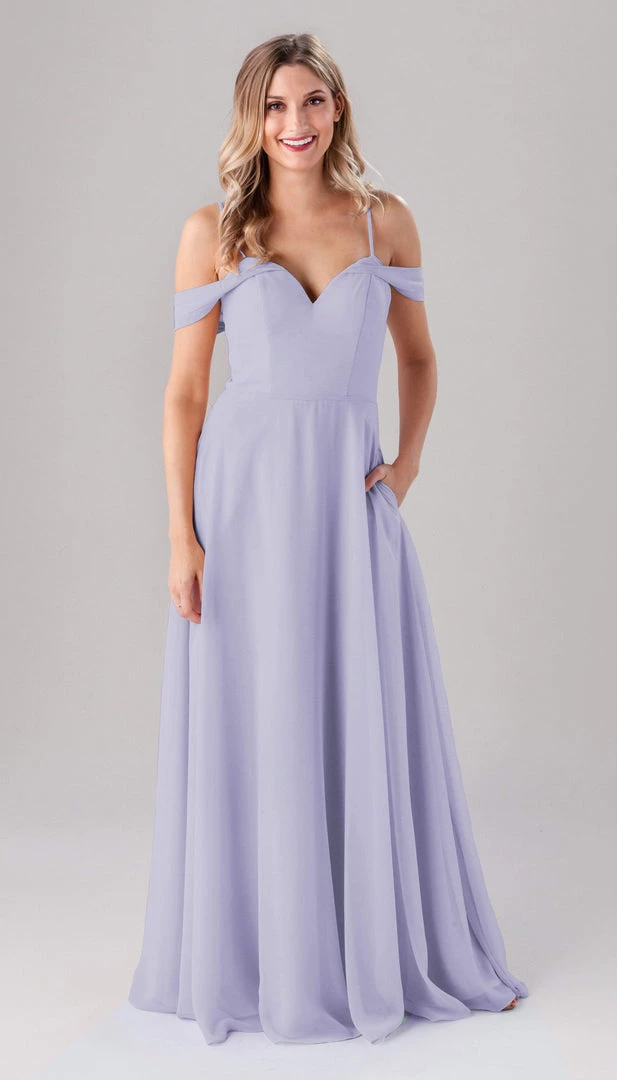 Kennedy Blue Try Before You Buy Sample Samantha 5 Kennedy Blue Try Before You Buy Sample Samantha