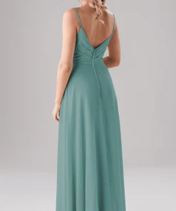 Kennedy Blue Try Before You Buy Sample Sarah Size 00