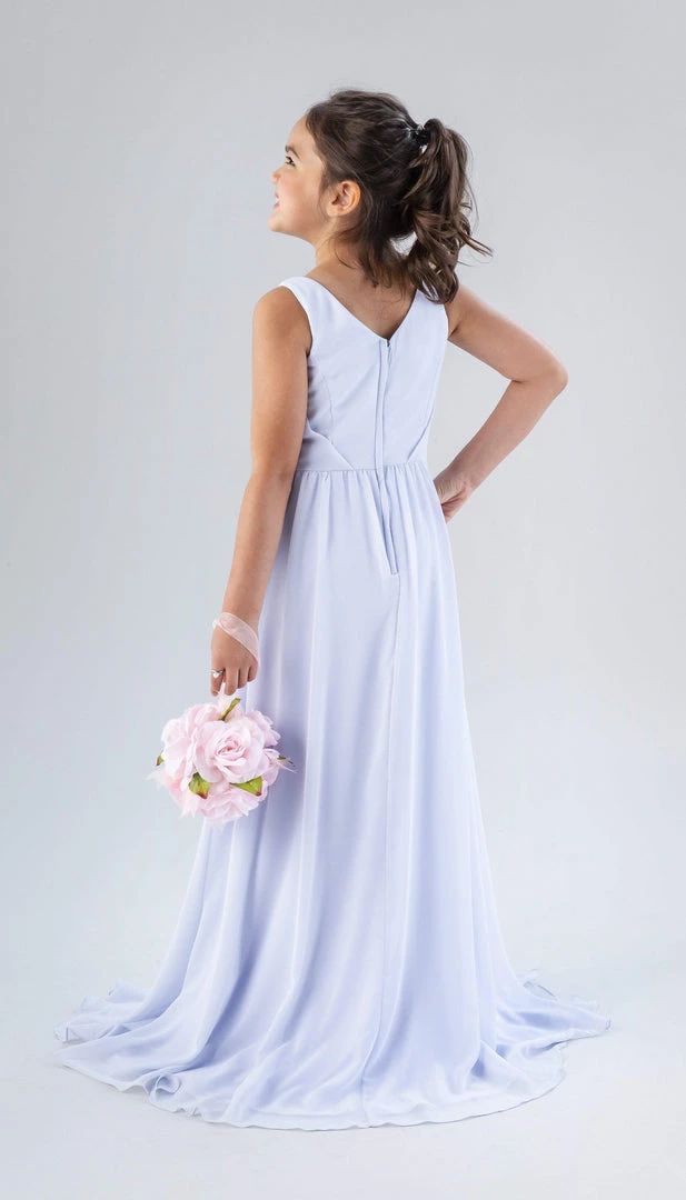 Kennedy Blue Sample Saylor Size J8 3 Kennedy Blue Sample Saylor Size J8