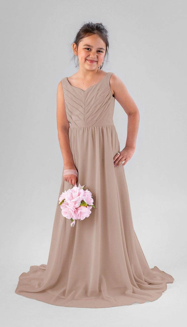 Kennedy Blue Try On Junior Dresses Sample Saylor Size J16 4 Kennedy Blue Try On Junior Dresses Sample Saylor Size J16