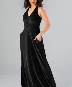 Kennedy Blue Sample Skylar Try Before You Buy