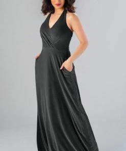 Kennedy Blue Sample Skylar Size 22 Try Before You Buy 7 Kennedy Blue Sample Skylar Size 22 Try Before You Buy