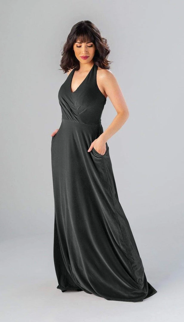 Kennedy Blue Sample Skylar Size 22 Try Before You Buy 5 Kennedy Blue Sample Skylar Size 22 Try Before You Buy