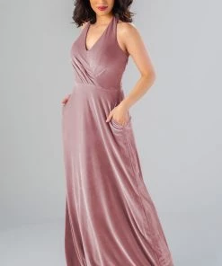 Kennedy Blue Sample Skylar Try Before You Buy