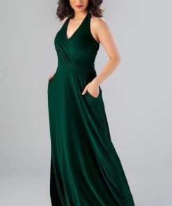 Kennedy Blue Sample Skylar Size 16 7 Kennedy Blue Sample Skylar Size 16