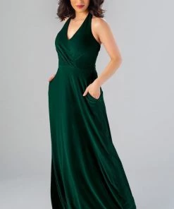 Kennedy Blue Sample Skylar Size 22 Try Before You Buy