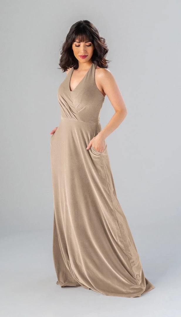 Kennedy Blue Sample Skylar Size 18 Try Before You Buy 4 Kennedy Blue Sample Skylar Size 18 Try Before You Buy