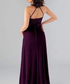 Kennedy Blue Try Before You Buy Sample Skylar Size 14