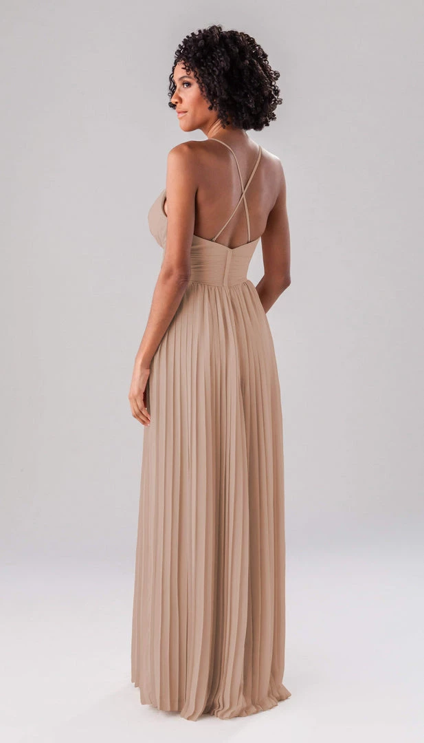 Kennedy Blue Sample Summer Size 10 3 Kennedy Blue Sample Summer Size 10