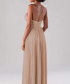 Kennedy Blue Sample Summer Size 24 Try Before You Buy