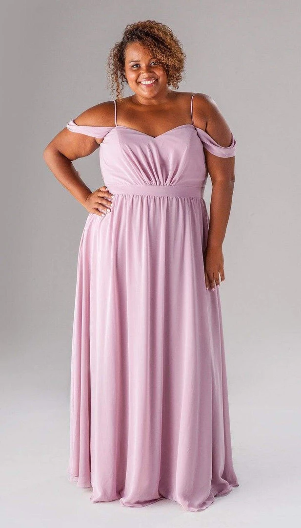 Kennedy Blue Sample Thea Size 20 Try Before You Buy 4 Kennedy Blue Sample Thea Size 20 Try Before You Buy