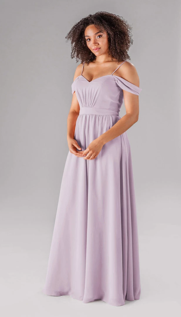 Kennedy Blue Sample Thea Try Before You Buy 19 Kennedy Blue Sample Thea Try Before You Buy