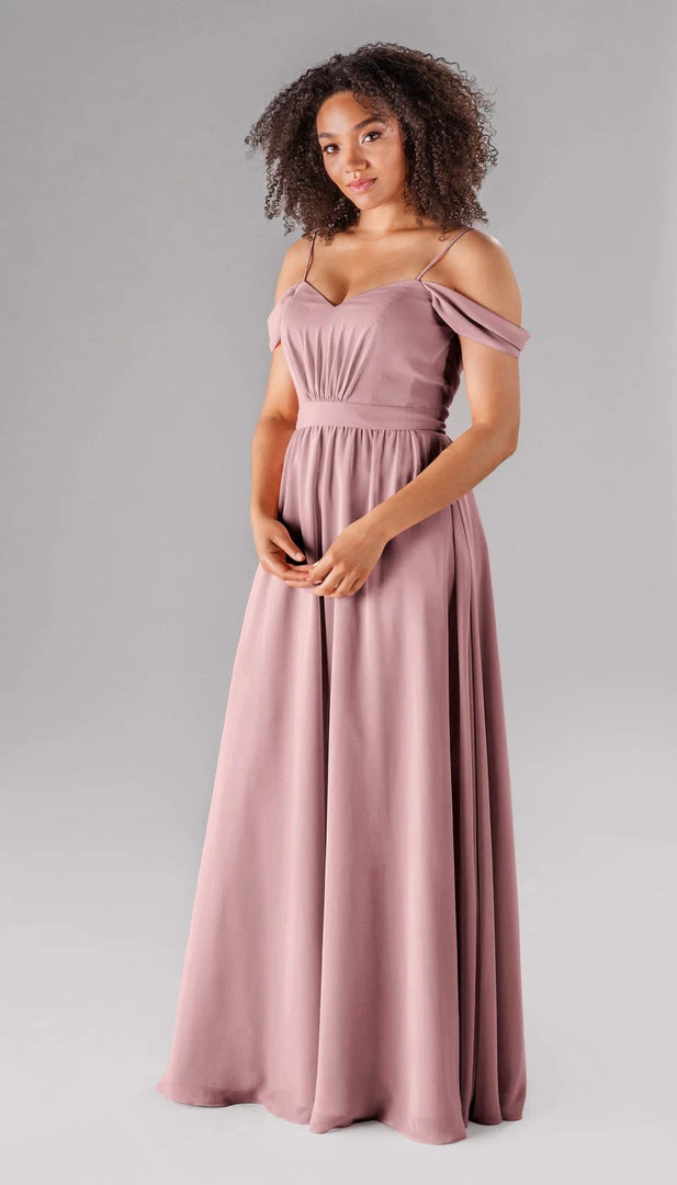 Kennedy Blue Sample Thea Size 20 Try Before You Buy 5 Kennedy Blue Sample Thea Size 20 Try Before You Buy