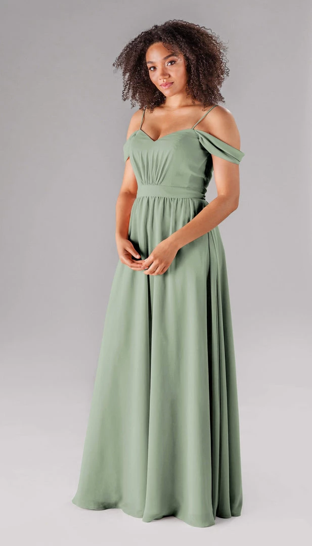 Kennedy Blue Sample Thea Size 20 Try Before You Buy 6 Kennedy Blue Sample Thea Size 20 Try Before You Buy