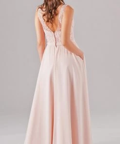 Kennedy Blue Sample Wren Size 18